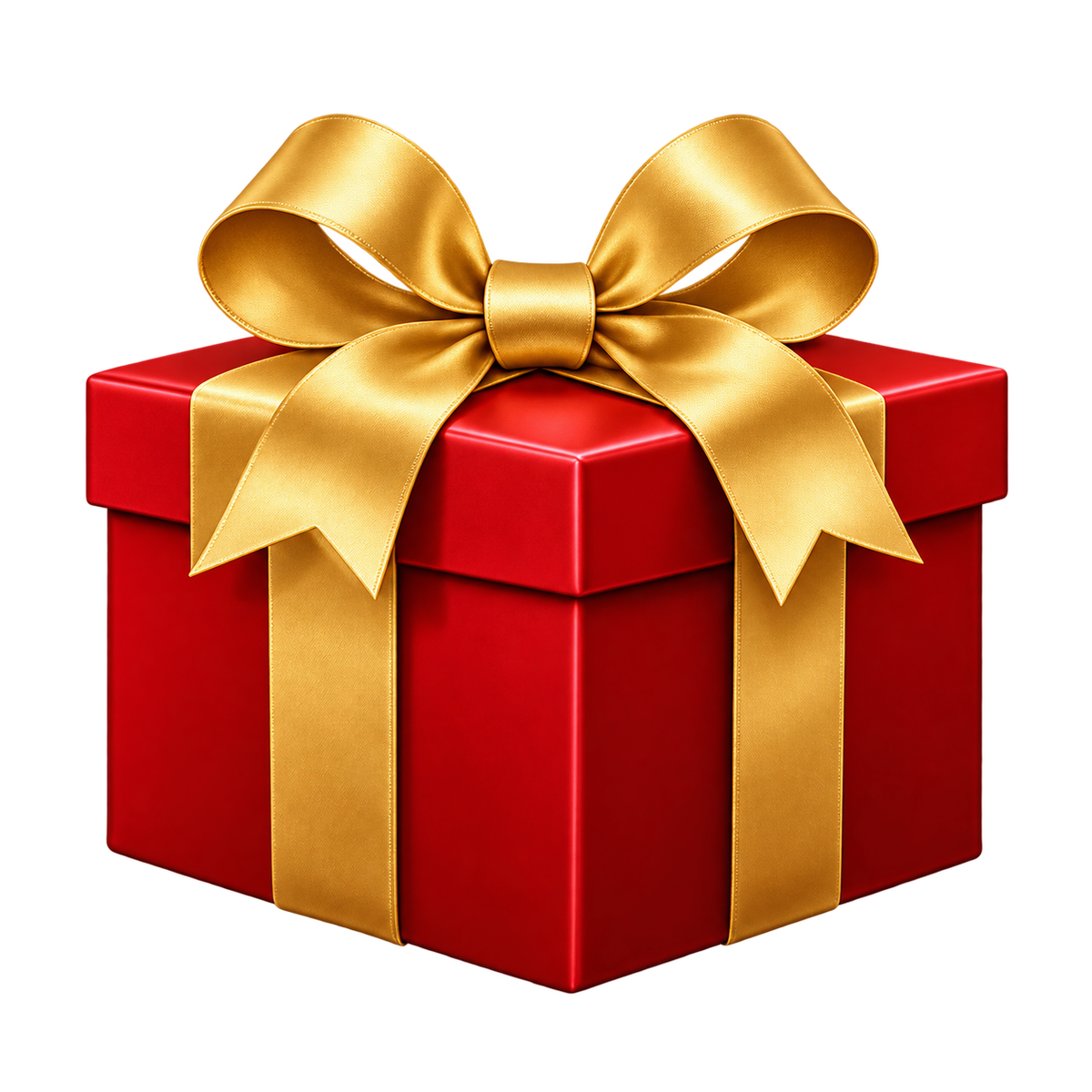 + FREE Surprise Gift